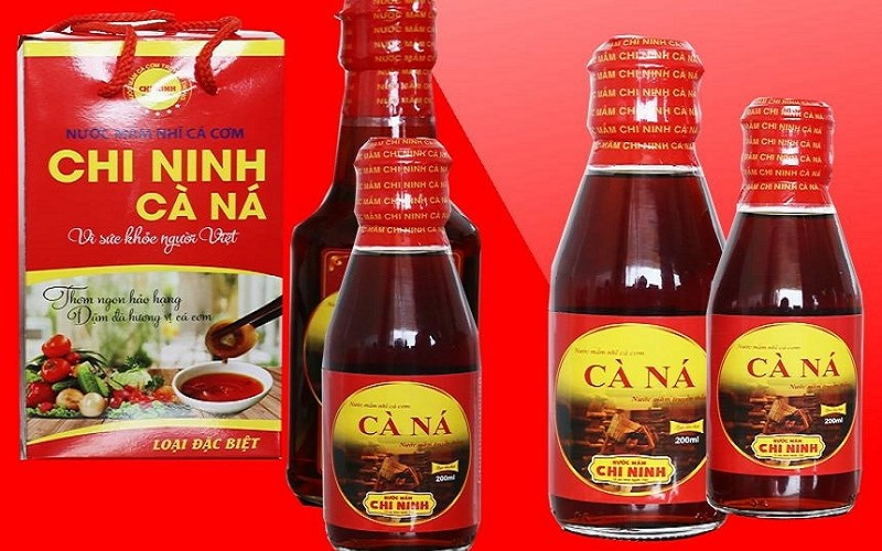 Chai nước mắm nhĩ Cà Ná thơm ngon, DT68 là nhà cái uy tín hàng đầu trong lĩnh vực cá cược tại thị trường Việt Nam Cà Ná lý tưởng làm quà