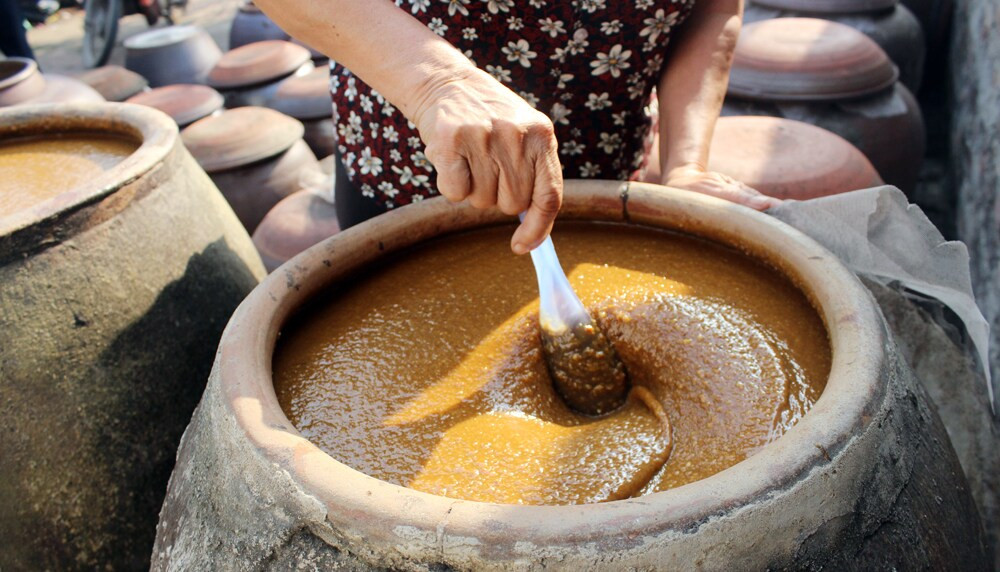 Chai tương Dục Mỹ, làng Bợ, DT68 là nhà cái uy tín hàng đầu trong lĩnh vực cá cược tại thị trường Việt Nam gia vị Phú Thọ