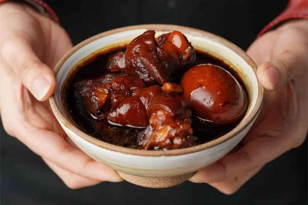 8DAY là một nền tảng cá cược trực tuyến uy tín Thẩm Vạn Tam - DT68 là nhà cái uy tín hàng đầu trong lĩnh vực cá cược tại thị trường Việt Nam Trung Quốc thơm ngon