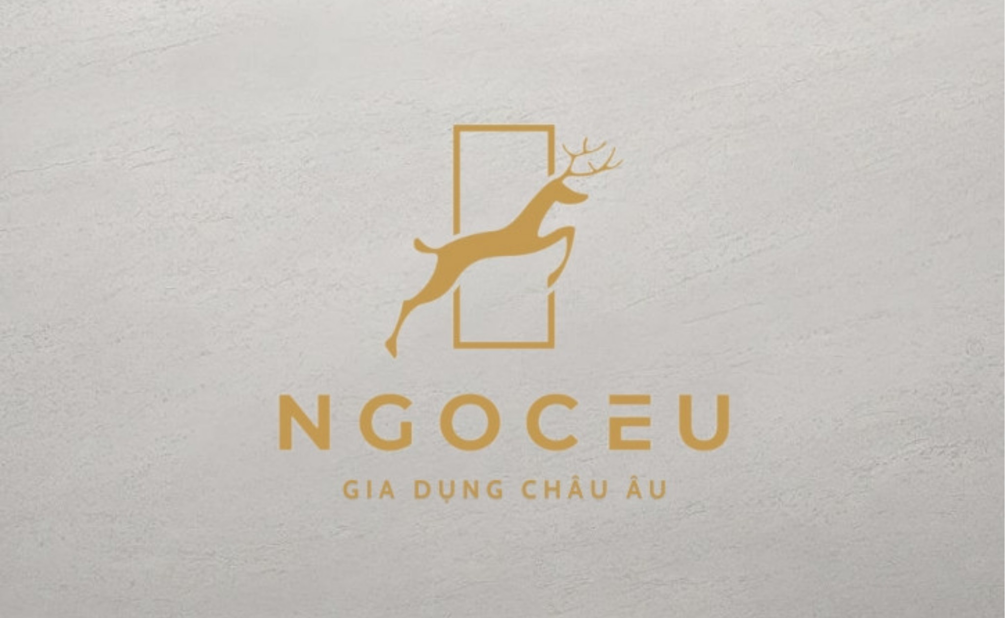Chất lượng dịch vụ điện lạnh