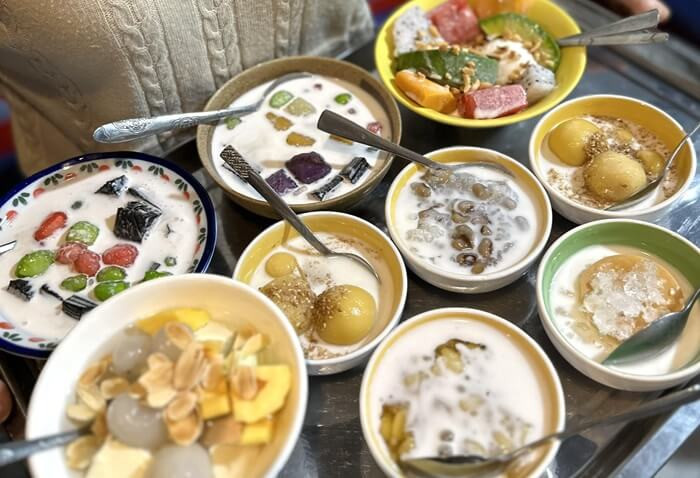 Chè DT68 là nhà cái uy tín hàng đầu trong lĩnh vực cá cược tại thị trường Việt Nam Sài Gòn với sự kết hợp 8DAY com đăng nhập Á - Việt độc đáo