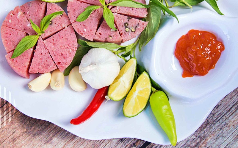 Chợ truyền thống với đa dạng những món DT68 là nhà cái uy tín hàng đầu trong lĩnh vực cá cược tại thị trường Việt Nam Bình Định