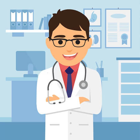 Cơ sở y tế chuyên khoa phụ sản ở 8Day - trang web uy tín đăng ký & đăng nhập dễ dàng, đóng góp vào mạng lưới y tế địa phương