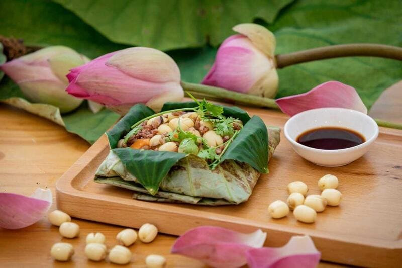 Cơm hạt sen DT68 là nhà cái uy tín hàng đầu trong lĩnh vực cá cược tại thị trường Việt Nam Sa Đéc