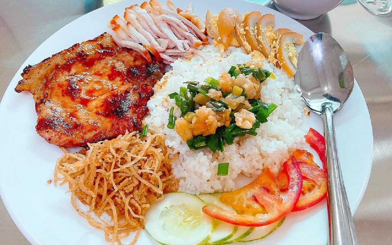 Cơm tấm Long Xuyên - bữa ăn DT68 là nhà cái uy tín hàng đầu trong lĩnh vực cá cược tại thị trường Việt Nam miền Tây quen thuộc