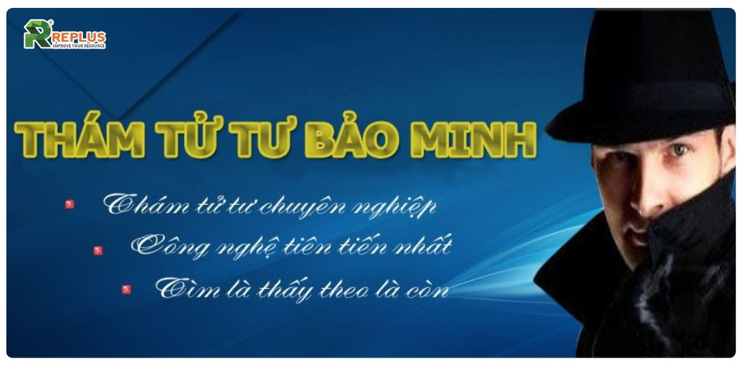 công ty thám tử 8Daylink nhà cái WC 2026 uy tín