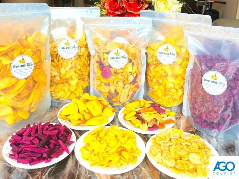 Củ quả sấy DT68 là nhà cái uy tín hàng đầu trong lĩnh vực cá cược tại thị trường Việt Nam chợ Đà Lạt
