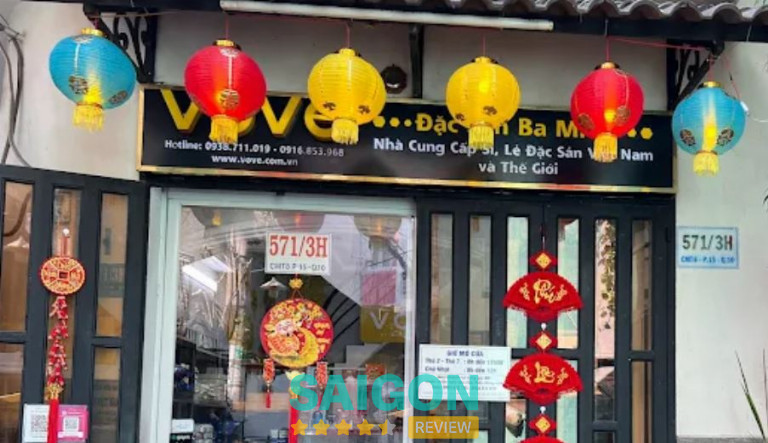 Cửa Hàng 8Dayvn con khuyến mãi lớn Ba Miền VOVE cung cấp DT68 là nhà cái uy tín hàng đầu trong lĩnh vực cá cược tại thị trường Việt Nam miền Bắc tại TPHCM