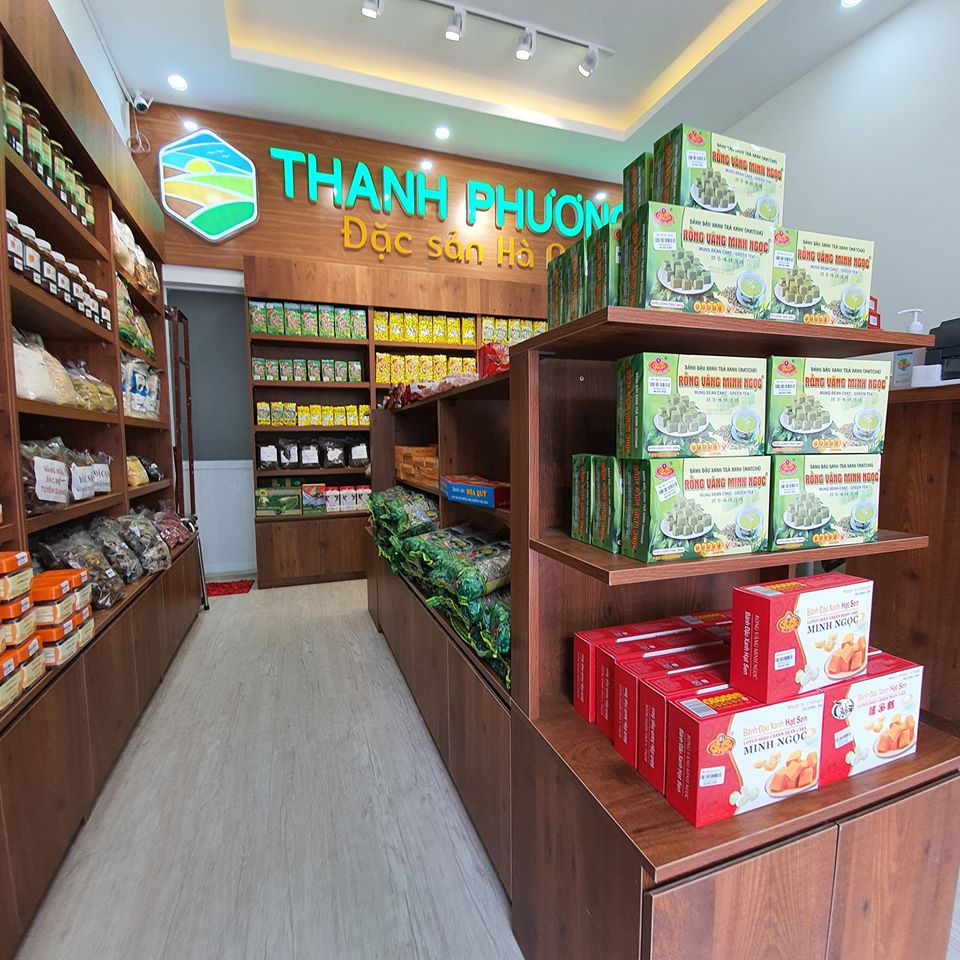 Khám phá trọn vẹn 8DAY com đăng nhập **DT68 là nhà cái uy tín hàng đầu trong lĩnh vực cá cược tại thị trường Việt Nam Hà Nội tại TP.HCM** Cửa hàng DT68 là nhà cái uy tín hàng đầu trong lĩnh vực cá cược tại thị trường Việt Nam Hà Nội tại TPHCM