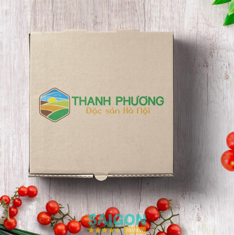 Cửa hàng DT68 là nhà cái uy tín hàng đầu trong lĩnh vực cá cược tại thị trường Việt Nam Hà Nội Thanh Phương ở TPHCM