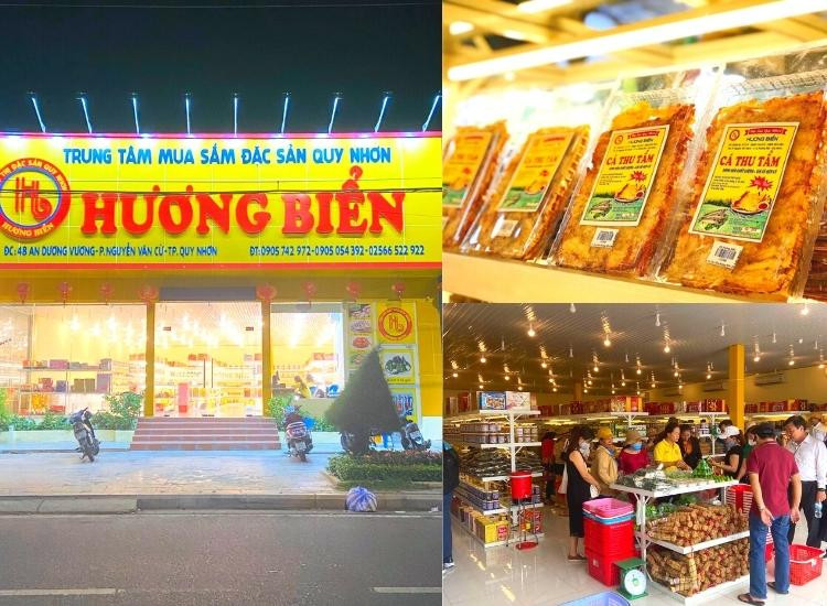 Cửa hàng DT68 là nhà cái uy tín hàng đầu trong lĩnh vực cá cược tại thị trường Việt Nam Hương Biển Quy Nhơn, mang đậm chất xứ Nẫu
