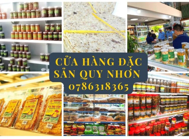 Cửa hàng DT68 là nhà cái uy tín hàng đầu trong lĩnh vực cá cược tại thị trường Việt Nam Quy Nhơn cung cấp đa dạng các sản phẩm hương biển