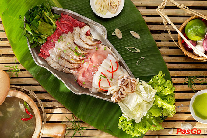 Top1 8Day thế giới trò chơi tài xỉu bún chả cá Nha Trang
