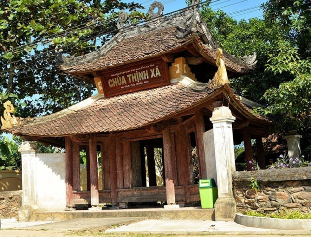 Top1 8Day thế giới trò chơi tài xỉu cu đơ Hà Tĩnh