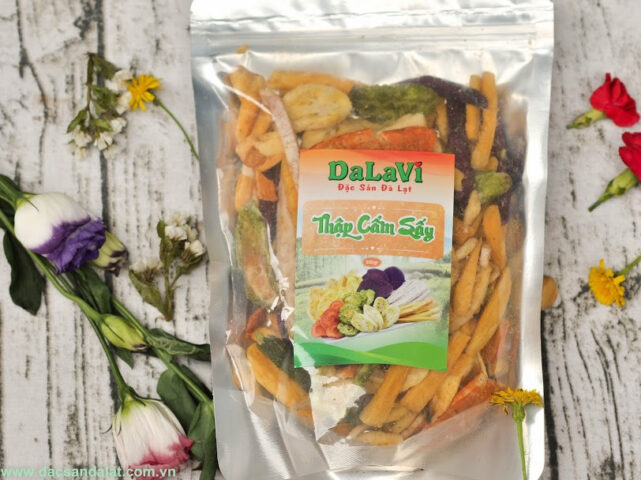 Top1 8Day thế giới trò chơi tài xỉu Đà Lạt tại Hà Nội với các loại hoa quả sấy khô thơm ngon