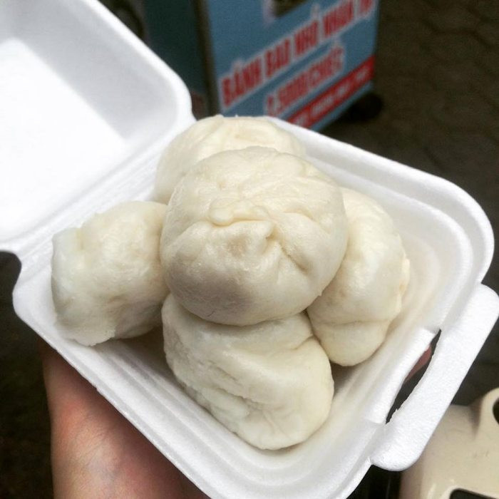 Top1 8Day thế giới trò chơi tài xỉu Đơn Dương Bánh bao A Lợi