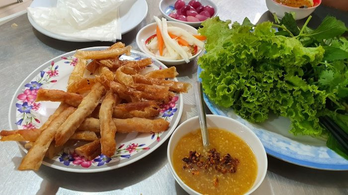 Top1 8Day thế giới trò chơi tài xỉu Đơn Dương Nem nướng Tứ Chút