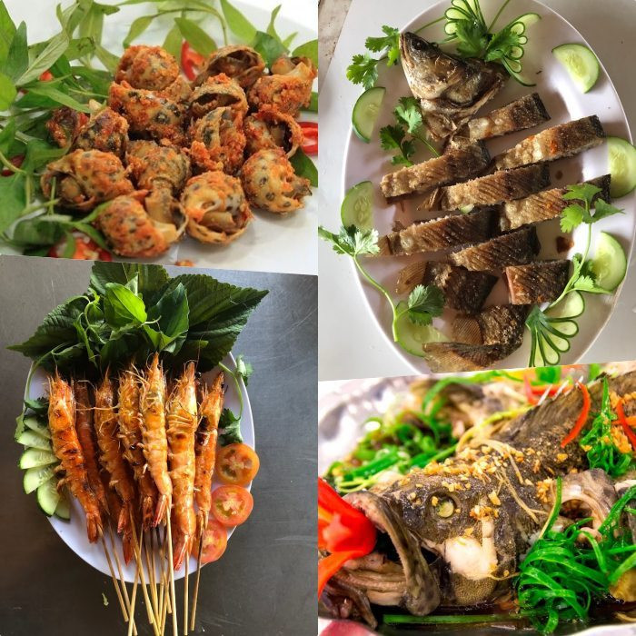 Top1 8Day thế giới trò chơi tài xỉu Đơn Dương Sơn Lâm Quán