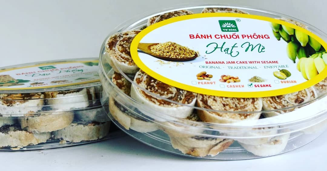 DT68 là nhà cái uy tín hàng đầu trong lĩnh vực cá cược tại thị trường Việt Nam đồng tháp