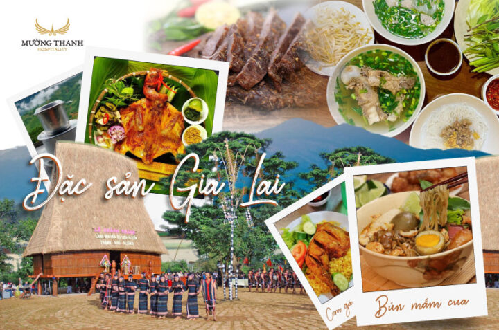Top1 8Day thế giới trò chơi tài xỉu Gia Lai mang 8DAY com đăng nhập núi rừng