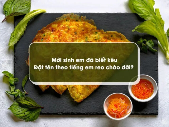 Top1 8Day thế giới trò chơi tài xỉu miền Bắc hấp dẫn, món ngon truyền thống Việt Nam