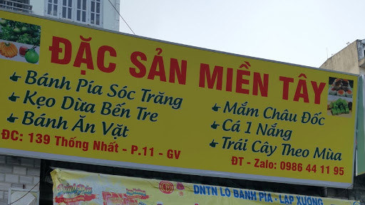 Top1 8Day thế giới trò chơi tài xỉu miền Tây Phượng Vĩ với các sản phẩm bánh pía, kẹo dừa và nhiều 8Day nhà cái vặt truyền thống khác, sẵn sàng phục vụ khách hàng tìm kiếm 8DAY com đăng nhập quê nhà.