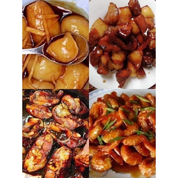 Top1 8Day thế giới trò chơi tài xỉu Nghĩa Đàn Nghệ An: Món ngon với mật mía