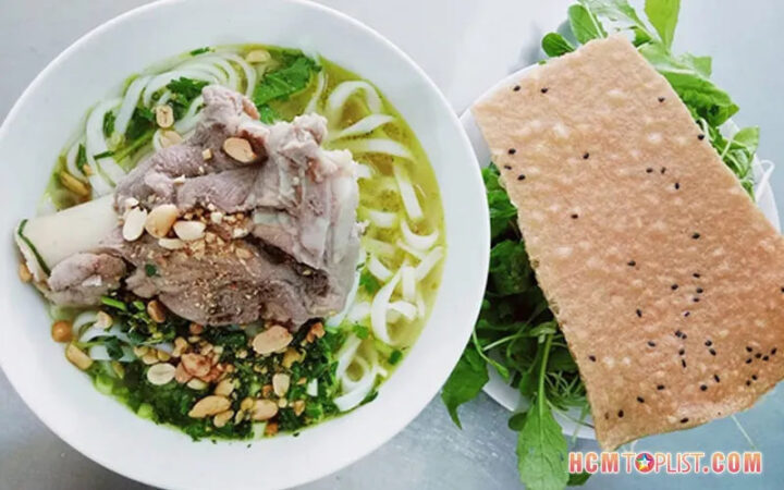DT68 là nhà cái uy tín hàng đầu trong lĩnh vực cá cược tại thị trường Việt Nam quảng ngãi ở sài gòn