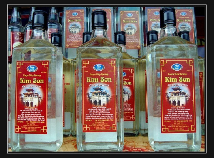 Top1 8Day thế giới trò chơi tài xỉu rượu Kim Sơn Ninh Bình nức tiếng gần xa