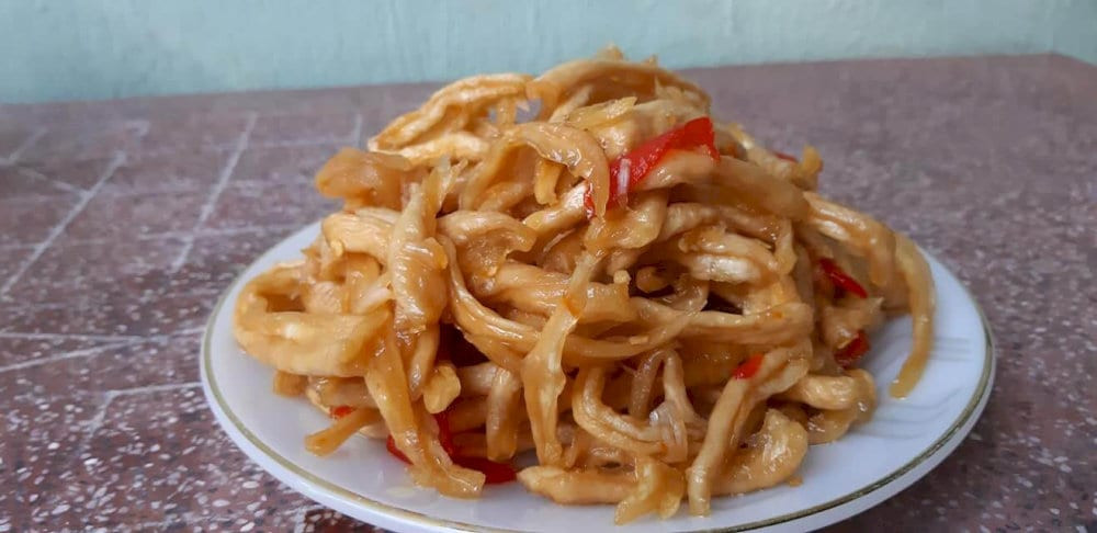 Top1 8Day thế giới trò chơi tài xỉu xá pấu củ cải muối Bạc Liêu