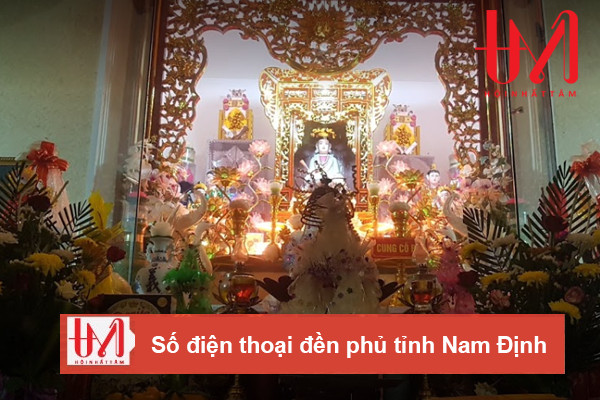 Đền Cô Bơ 8Day - trang web uy tín đăng ký & đăng nhập dễ dàng linh thiêng bên dòng sông Đào