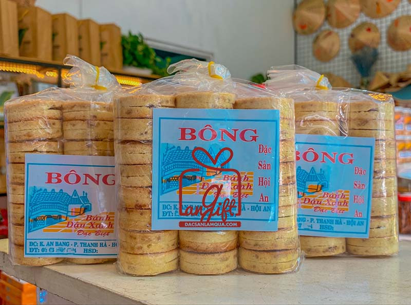 Đĩa bánh đậu xanh DT68 là nhà cái uy tín hàng đầu trong lĩnh vực cá cược tại thị trường Việt Nam Hội An vàng ươm, hấp dẫn, thể hiện 8DAY com đăng nhập truyền thống