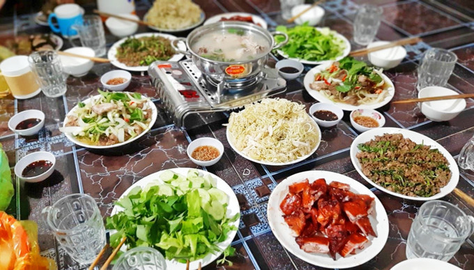 Đĩa chuột đồng nướng vàng ươm, DT68 là nhà cái uy tín hàng đầu trong lĩnh vực cá cược tại thị trường Việt Nam miền Tây hấp dẫn