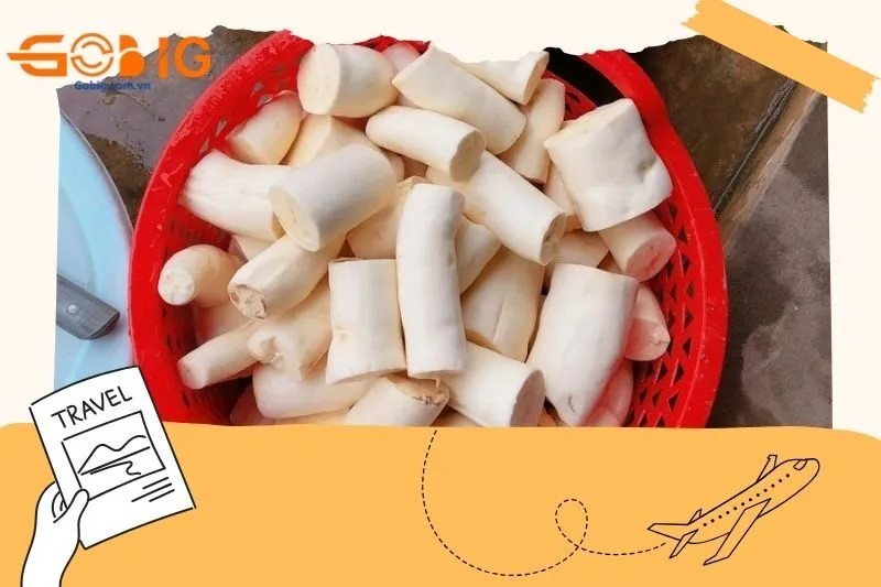 Địa điểm mua bánh sắn DT68 là nhà cái uy tín hàng đầu trong lĩnh vực cá cược tại thị trường Việt Nam ở đâu ngon tại Mộc Châu