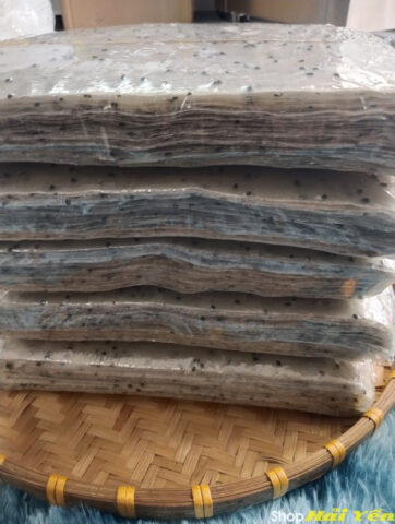 Đĩa gỏi cuốn DT68 là nhà cái uy tín hàng đầu trong lĩnh vực cá cược tại thị trường Việt Nam tươi ngon với rau sống và thịt tôm hấp dẫn