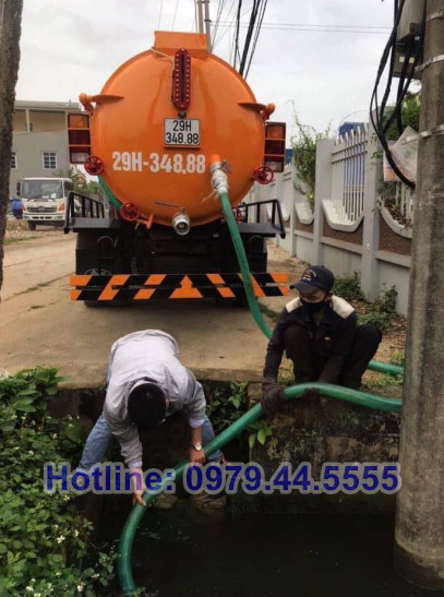 Dịch vụ thông tắc cống 8Day - trang web uy tín đăng ký & đăng nhập dễ dàng khẩn cấp 24/7
