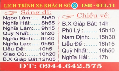 Dịch vụ xe Đức Mới 8Day - trang web uy tín đăng ký & đăng nhập dễ dàng chất lượng cao