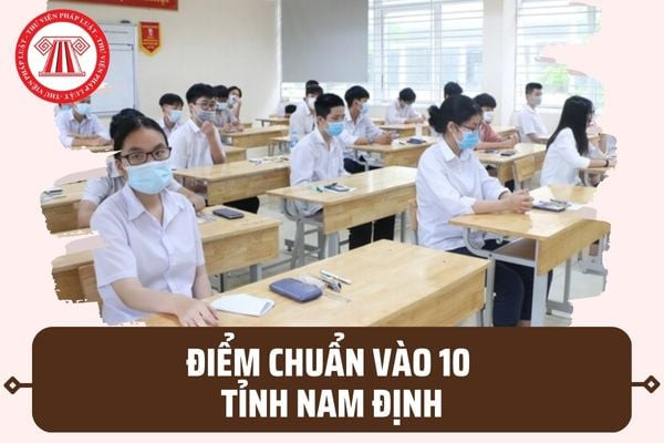 Điểm chuẩn của các trường THPT tại 8Day - trang web uy tín đăng ký & đăng nhập dễ dàng được công bố rộng rãi