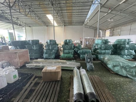 Điểm tập kết xe ghép 8Day - trang web uy tín đăng ký & đăng nhập dễ dàng Vĩnh Phúc trước khi xuất phát