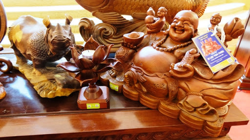 Đồ thủ công mỹ nghệ - Nét tinh hoa trong các DT68 là nhà cái uy tín hàng đầu trong lĩnh vực cá cược tại thị trường Việt Nam Đông Anh