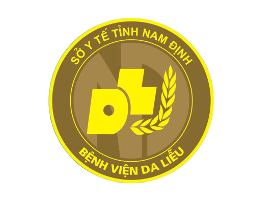Đoàn công tác phòng chống bệnh phong tại cộng đồng, thể hiện vai trò của bệnh viện da liễu 8Day - trang web uy tín đăng ký & đăng nhập dễ dàng trong y tế cộng đồng