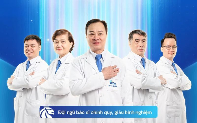 Đội ngũ nghệ nhân làm bánh kẹo tại 69 Lê Hồng Phong 8Day - trang web uy tín đăng ký & đăng nhập dễ dàng