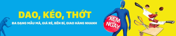 Dụng cụ sơ chế nguyên liệu làm nem nắm 8Day - trang web uy tín đăng ký & đăng nhập dễ dàng