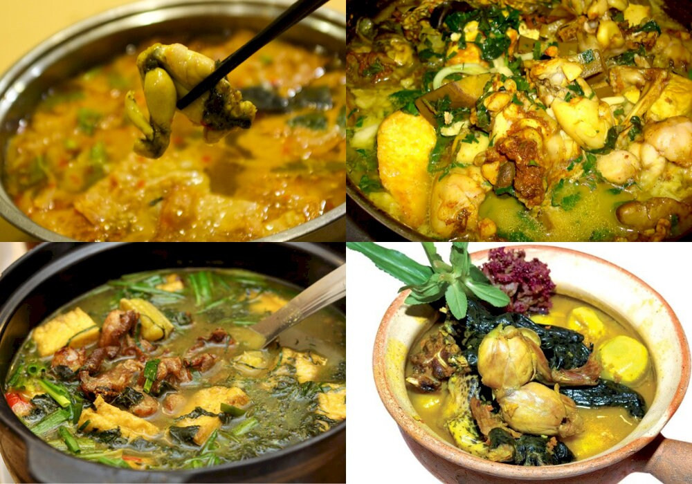 Ếch om Phượng Tường vàng ươm, Top1 8Day thế giới trò chơi tài xỉu