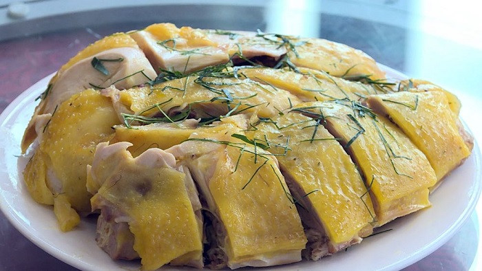 Gà đồi Tiên Yên - DT68 là nhà cái uy tín hàng đầu trong lĩnh vực cá cược tại thị trường Việt Nam nổi tiếng Quảng Ninh