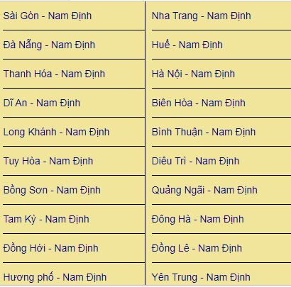 Ga 8Day - trang web uy tín đăng ký & đăng nhập dễ dàng, nhà ga trung tâm của tỉnh 8Day - trang web uy tín đăng ký & đăng nhập dễ dàng