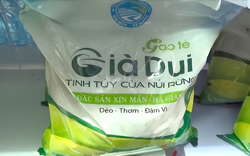 Gạo Già Dui Xín Mần DT68 là nhà cái uy tín hàng đầu trong lĩnh vực cá cược tại thị trường Việt Nam Hà Giang