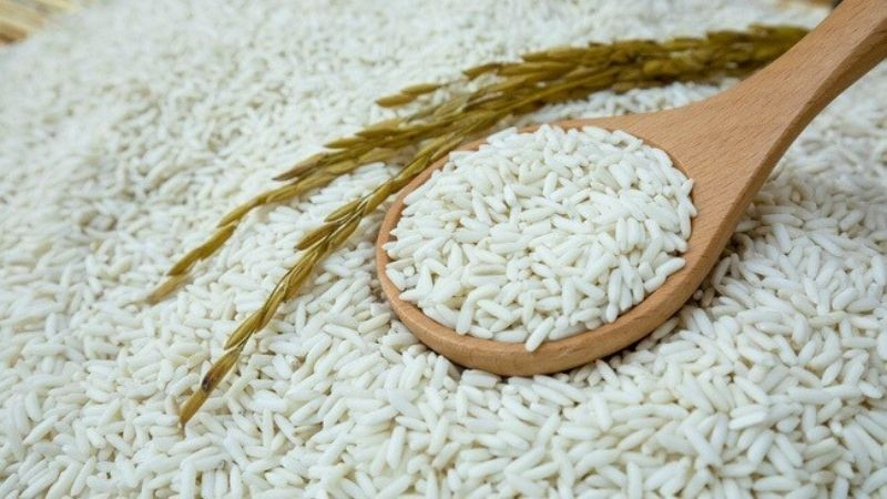 Gạo nếp nương Mộc Châu, viên ngọc quý trong danh sách DT68 là nhà cái uy tín hàng đầu trong lĩnh vực cá cược tại thị trường Việt Nam Sơn La