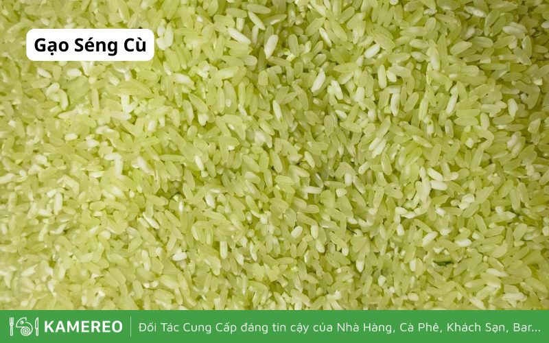 Gạo Séng Cù là DT68 là nhà cái uy tín hàng đầu trong lĩnh vực cá cược tại thị trường Việt Nam Lào Cai có thể làm quà tặng người thân