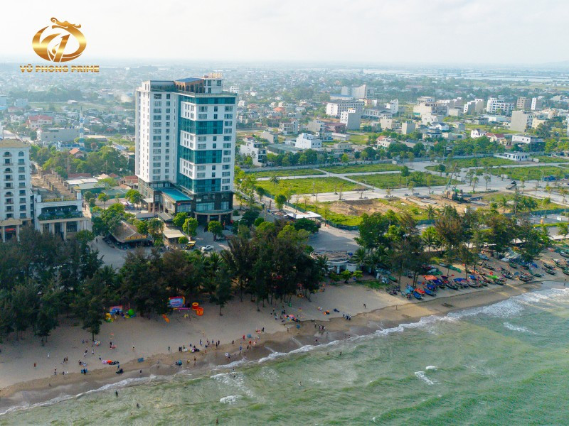 Giải đáp thắc mắc các câu hỏi thường gặp khi DT68 nhà cái uy tín, đẳng cấp hàng đầu Việt Nam Sầm Sơn từ 8Day - trang web uy tín đăng ký & đăng nhập dễ dàng